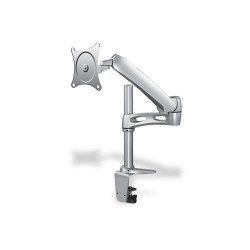 SCIENSCOPE LCD Monitor Mount for Desktop & Boom Stand - CC-MM-20/CC-MM-20B