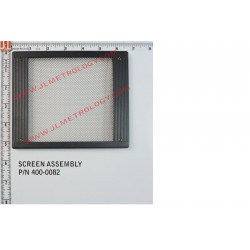 SCREEN ASSEMBLY