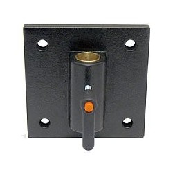 Wall Mount for 10577
